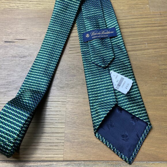 5 For $29 Mystery Tie Bundle (FREE SHIPPING) - Picture 15 of 16